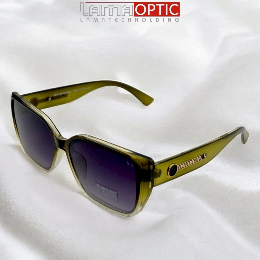 عینک آفتابی سانکروزر Suncruiser P2028 — تصویر ۱۲