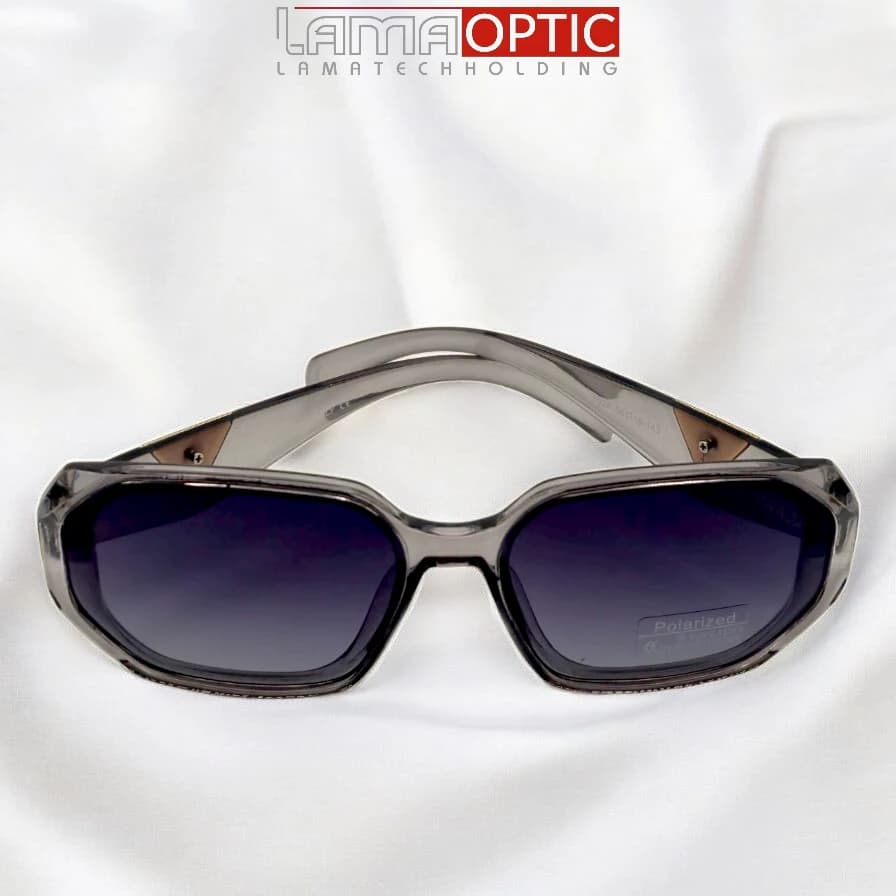 عینک آفتابی پرادا PRADA 1028 — تصویر ۱۰