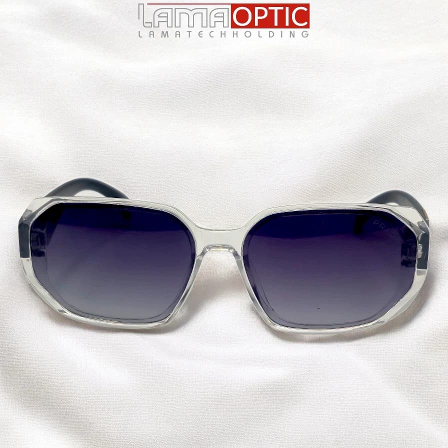 عینک آفتابی پرادا PRADA 1028 — تصویر ۷