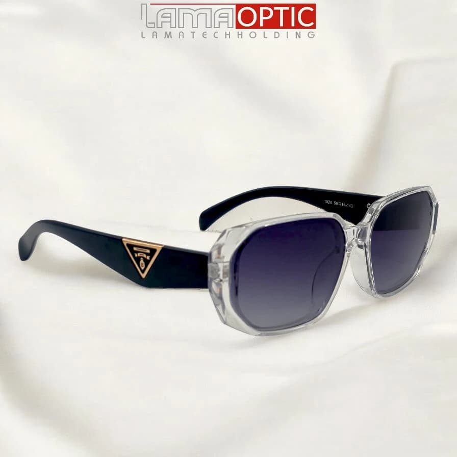 عینک آفتابی پرادا PRADA 1028 — تصویر ۸