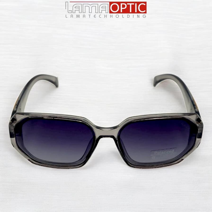 عینک آفتابی پرادا PRADA 1028 — تصویر ۳