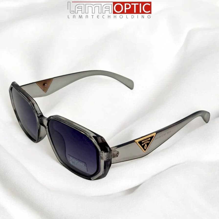 عینک آفتابی پرادا PRADA 1028 — تصویر ۵
