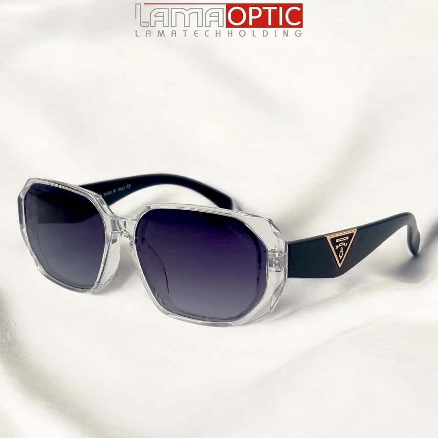عینک آفتابی پرادا PRADA 1028 — تصویر ۹