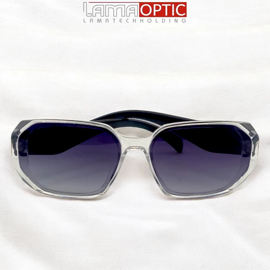 عینک آفتابی پرادا PRADA 1028 — تصویر ۶