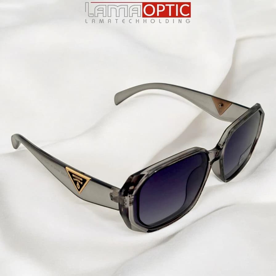 عینک آفتابی پرادا PRADA 1028 — تصویر ۴