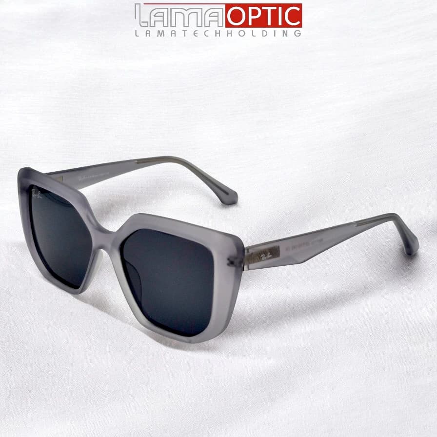 عینک آفتابی ری بن RayBan RB7133 C6 — تصویر ۴