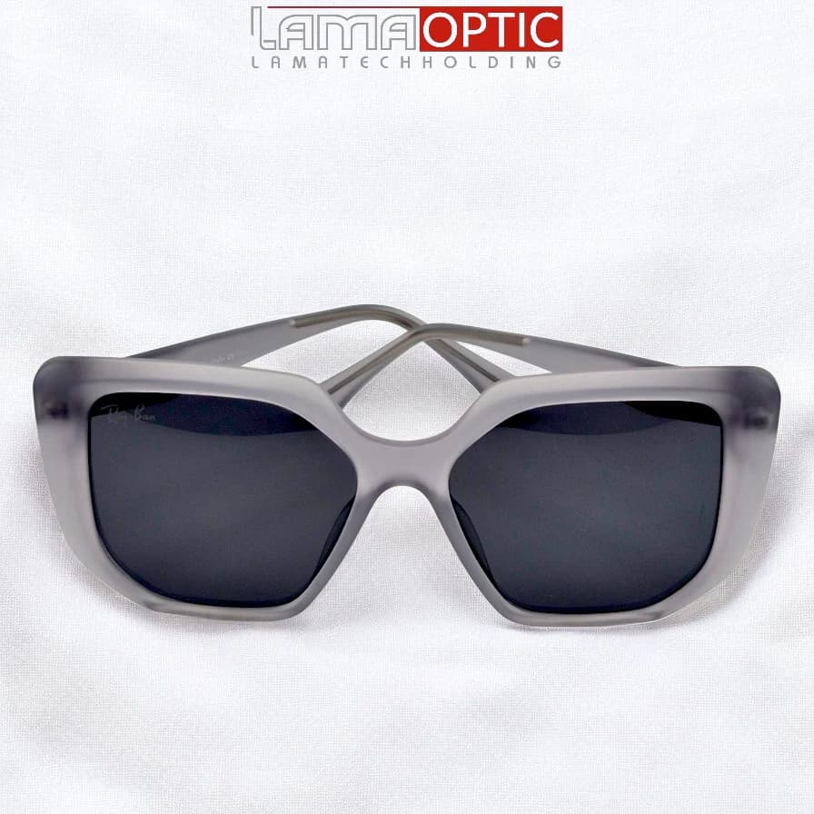 عینک آفتابی ری بن RayBan RB7133 C6 — تصویر ۲
