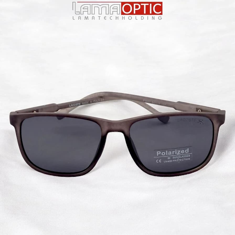 عینک آفتابی لاگوست lacoste p1027