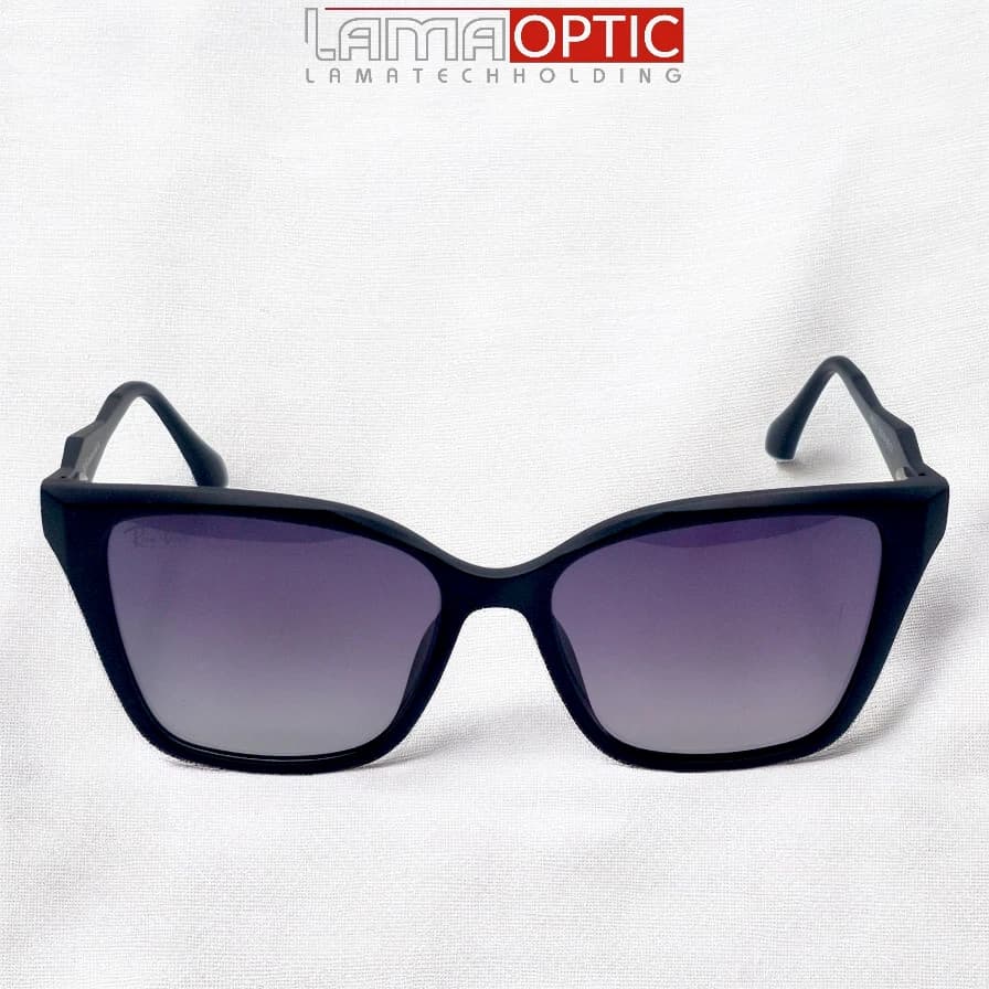 عینک آفتابی ری بن RayBan RB7131 C1 — تصویر ۷