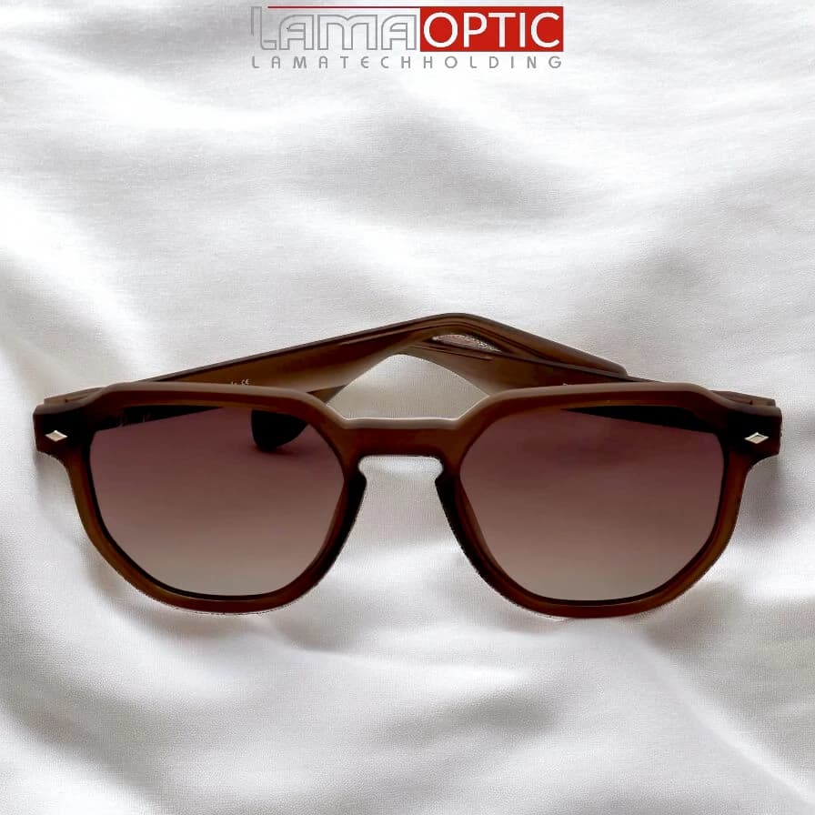 عینک آفتابی ری بن RayBan RB7122 C42 — تصویر ۲