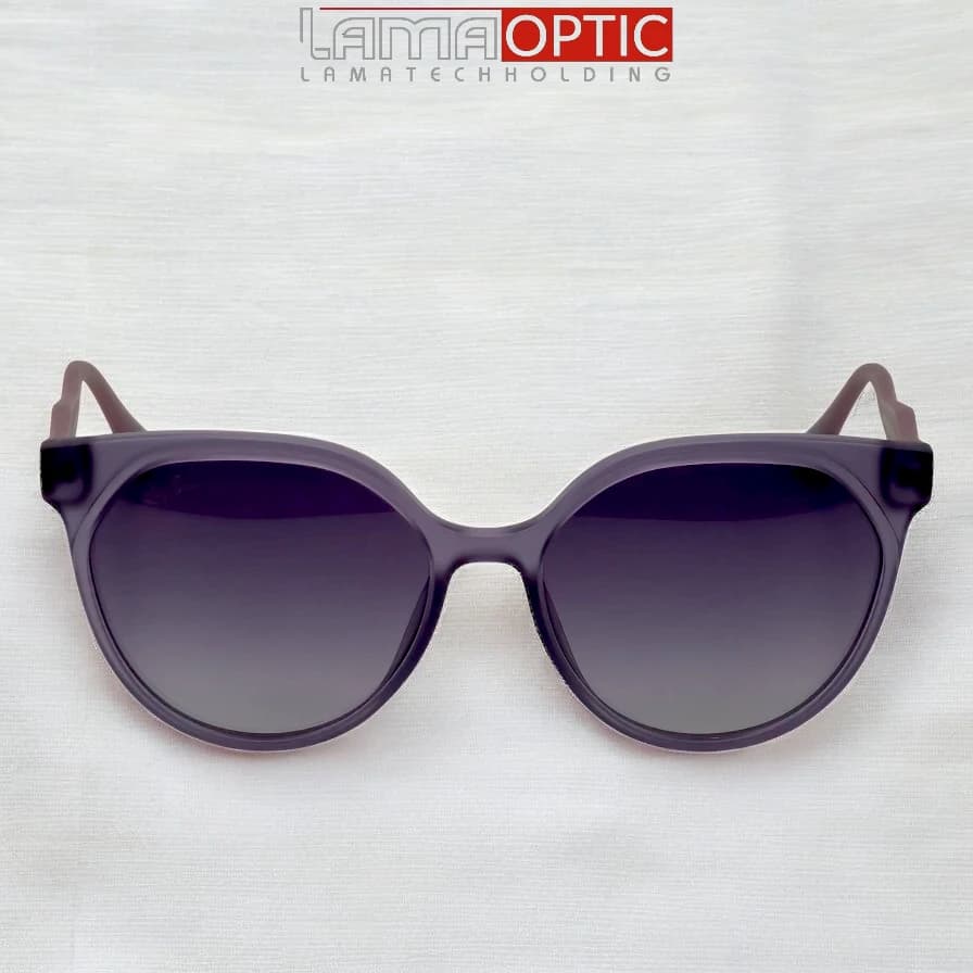 عینک آفتابی ری بن RayBan RB7134 C19 — تصویر ۱۱