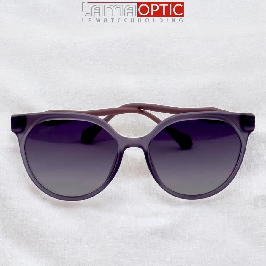 عینک آفتابی ری بن RayBan RB7134 C19 — تصویر ۱۰
