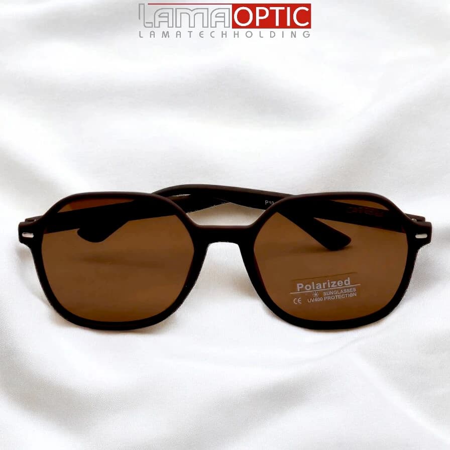 عینک آفتابی کررا CARRERA P1011