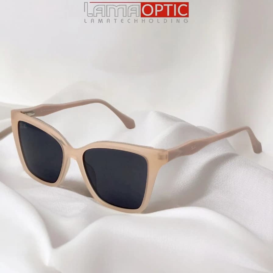 عینک آفتابی ری بن RayBan RB7131 C44 — تصویر ۱۲