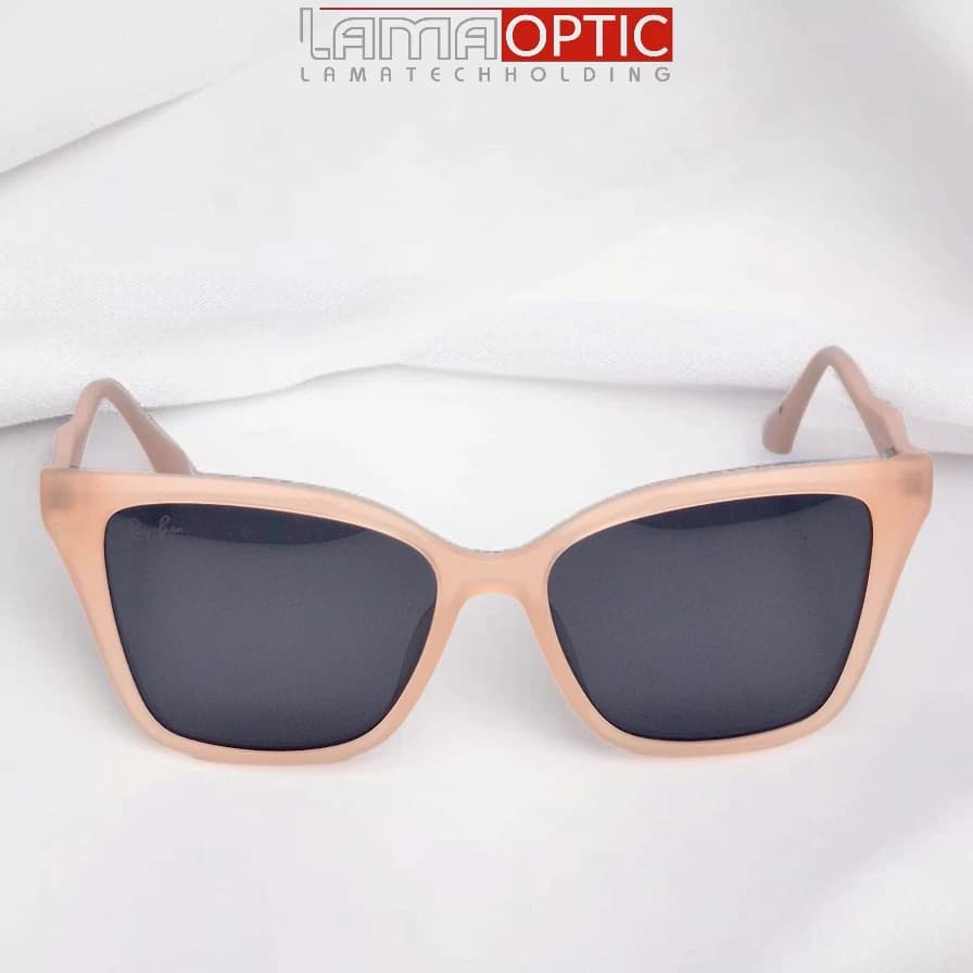 عینک آفتابی ری بن RayBan RB7131 C44 — تصویر ۷