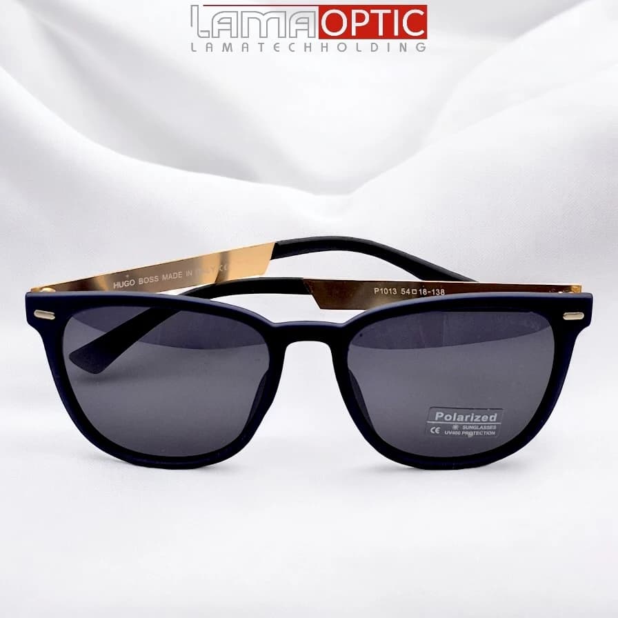 عینک آفتابی هوگو باس hugo boss p1013