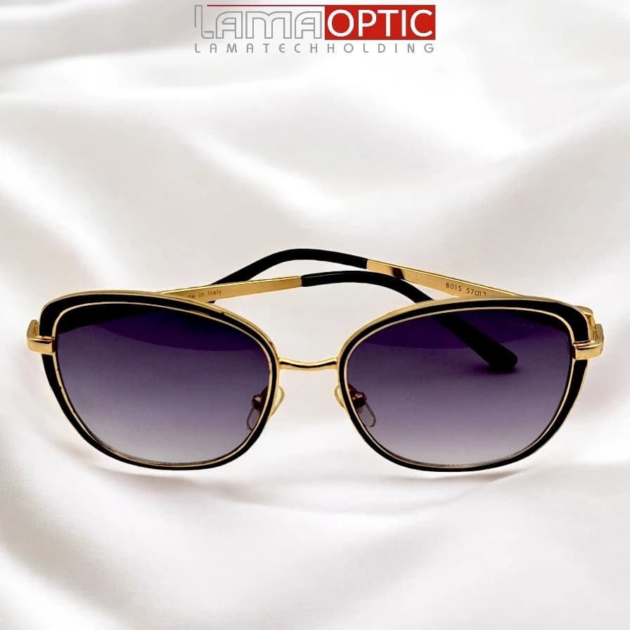 عینک آفتابی شوپارد chopard 8015