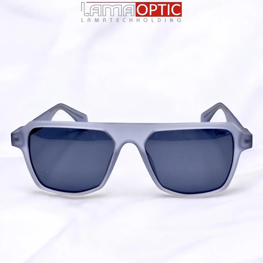 عینک آفتابی دونیک DONIC RB7120 c12 — تصویر ۱۲
