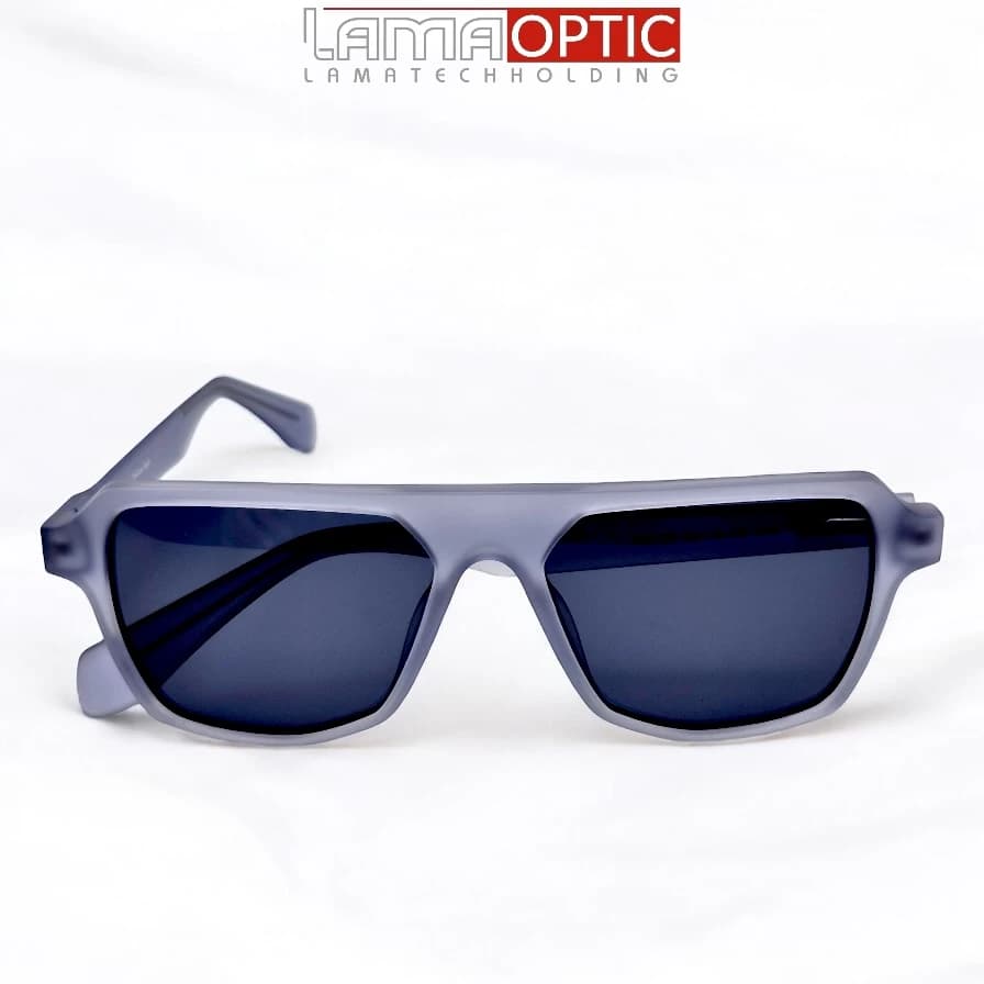عینک آفتابی دونیک DONIC RB7120 c12 — تصویر ۱۰