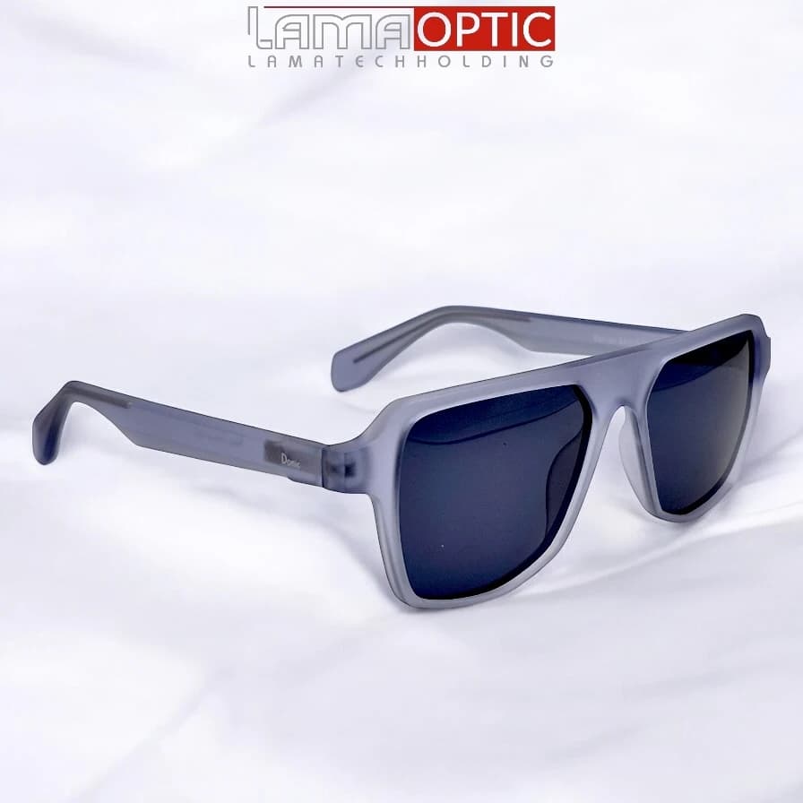 عینک آفتابی دونیک DONIC RB7120 c12 — تصویر ۹