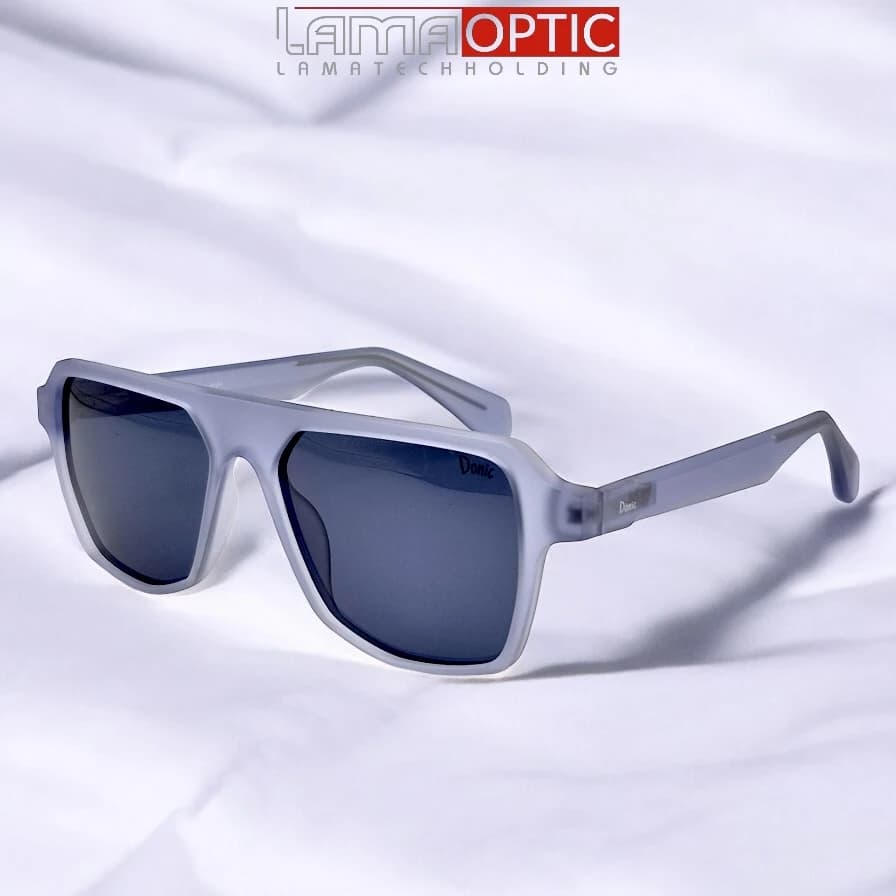 عینک آفتابی دونیک DONIC RB7120 c12 — تصویر ۳