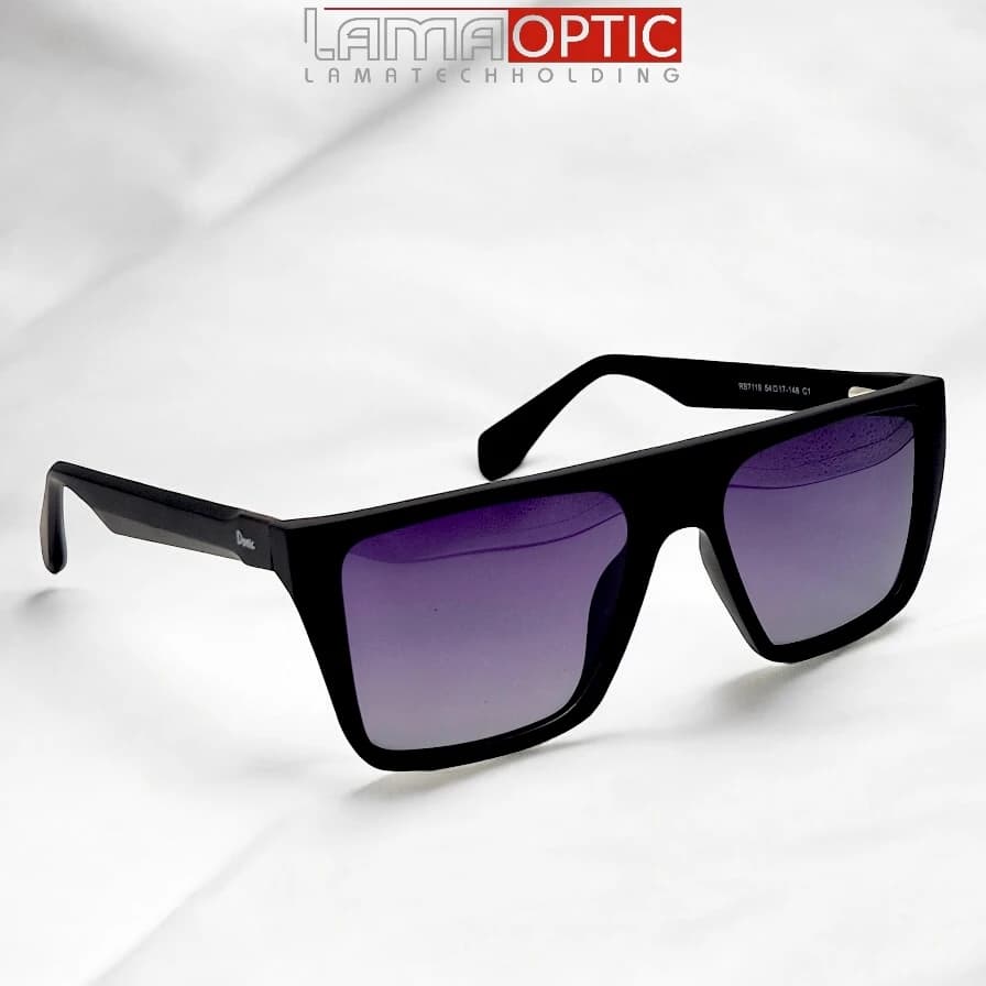 عینک آفتابی دونیک DONIC RB7119 C1 — تصویر ۹