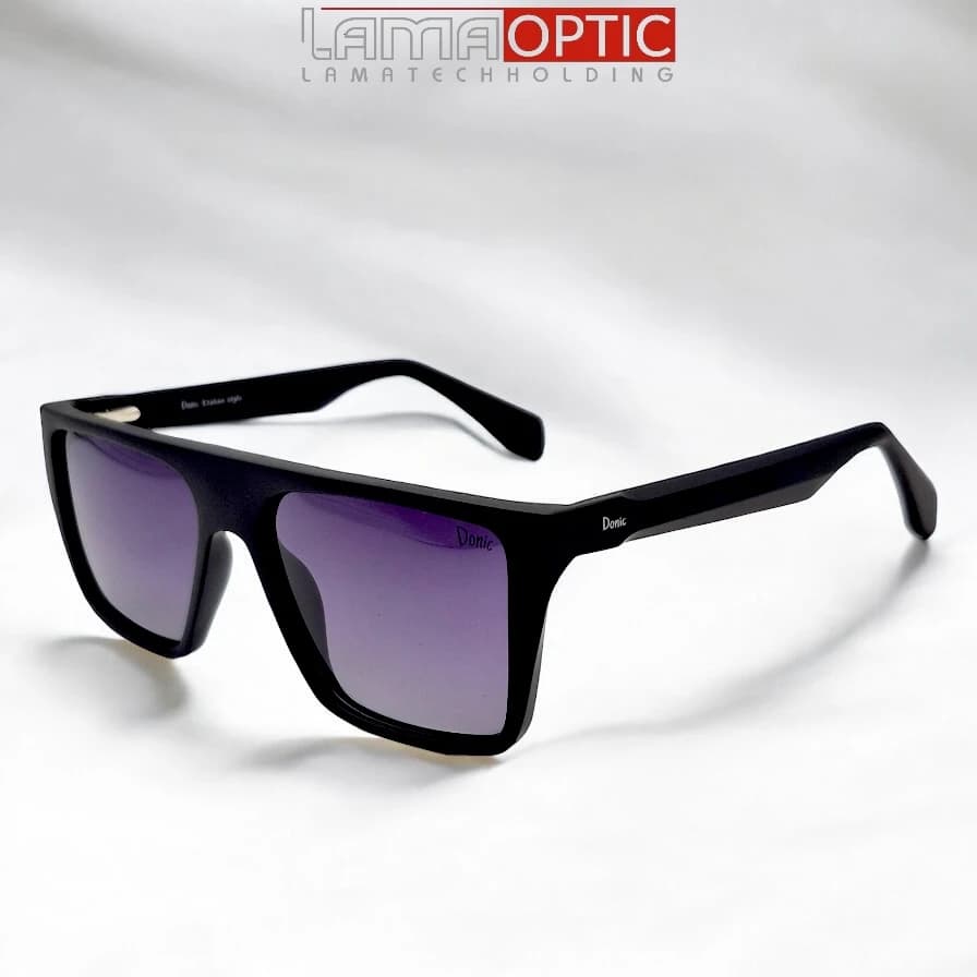 عینک آفتابی دونیک DONIC RB7119 C1 — تصویر ۳
