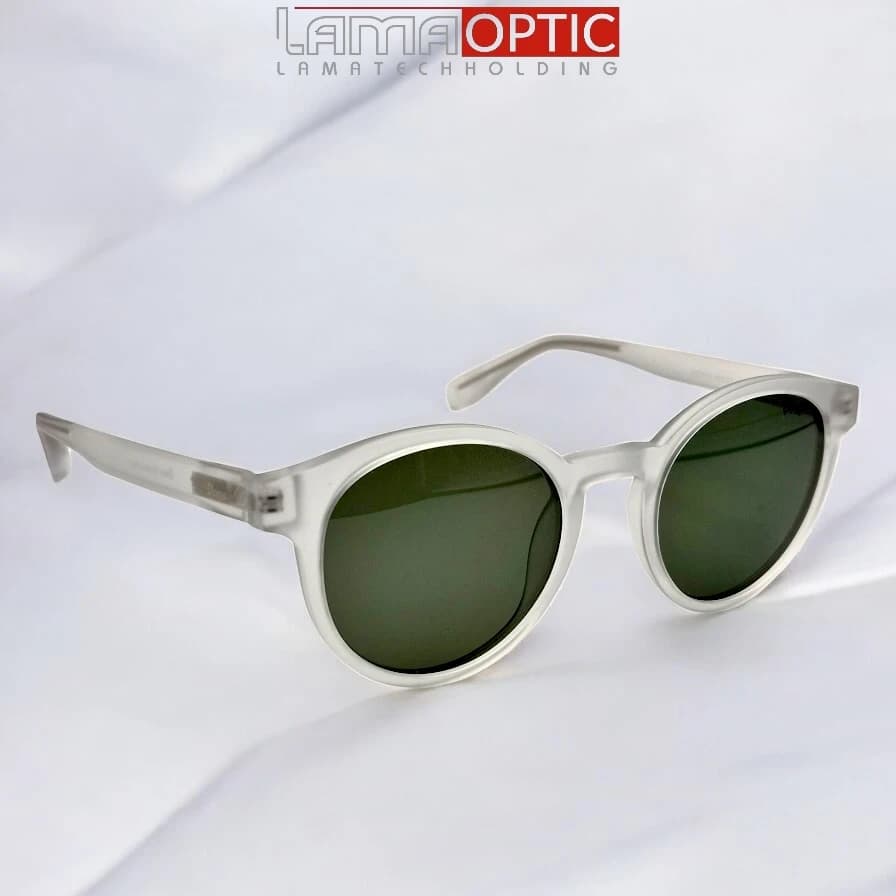 عینک آفتابی دونیک DONIC RB7103 c22 — تصویر ۸