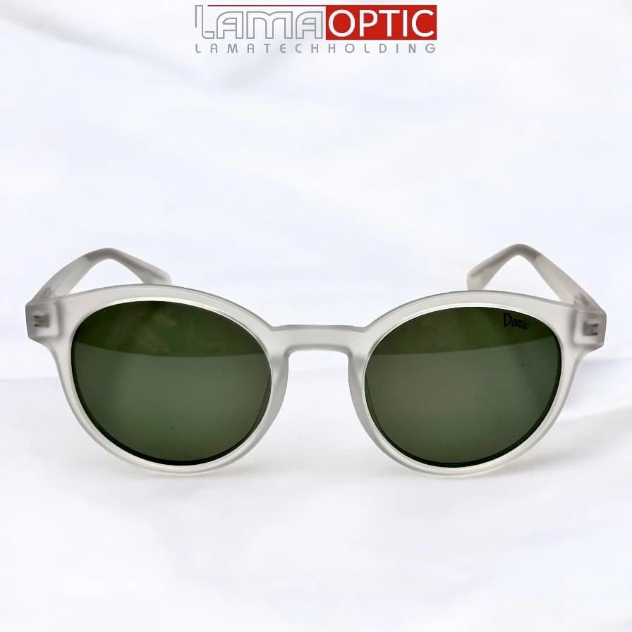 عینک آفتابی دونیک DONIC RB7103 c22 — تصویر ۳