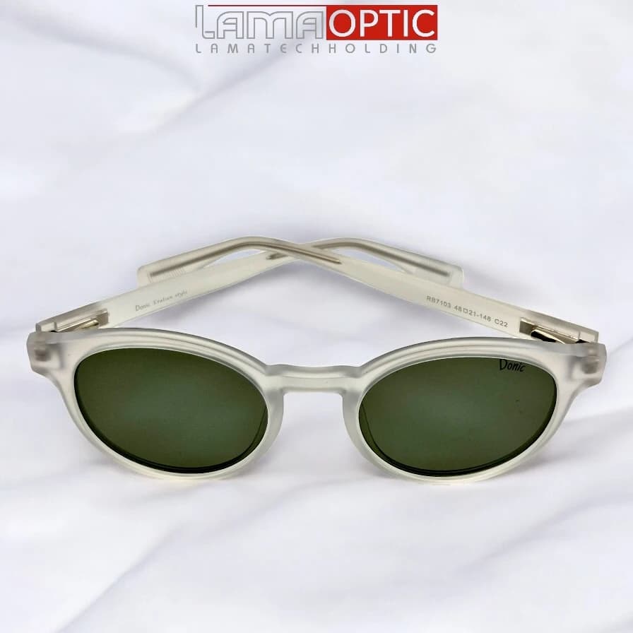 عینک آفتابی دونیک DONIC RB7103 c22