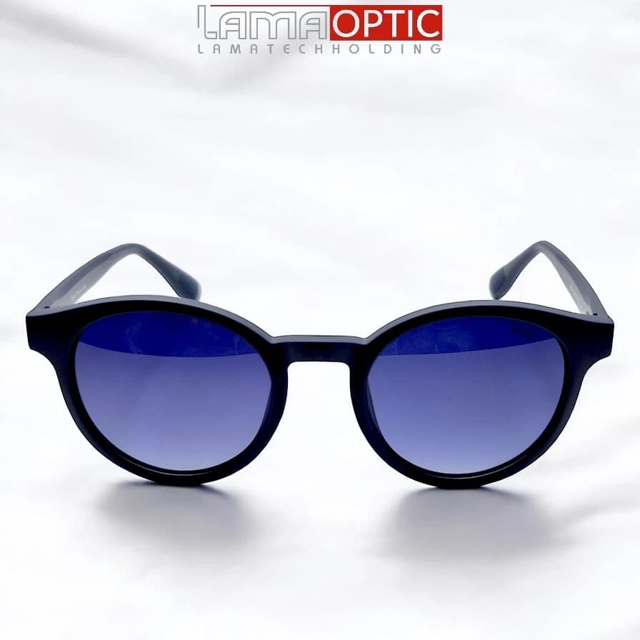 عینک آفتابی دونیک DONIC RB7103 c47 — تصویر ۳