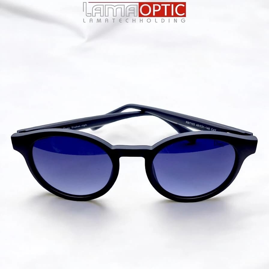 عینک آفتابی دونیک DONIC RB7103 c47 — تصویر ۲