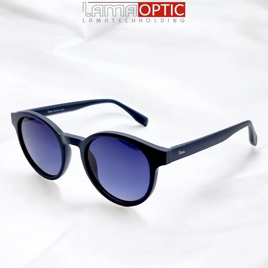 عینک آفتابی دونیک DONIC RB7103 c47 — تصویر ۴