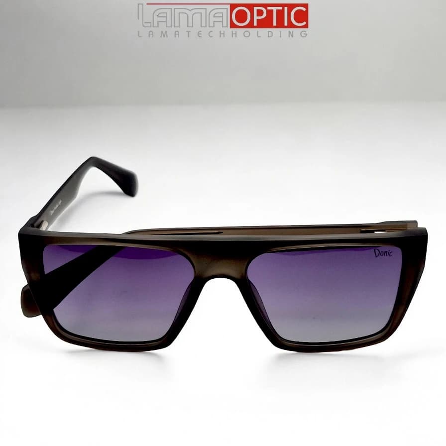 عینک آفتابی دونیک DONIC RB7119 C2 — تصویر ۱۰