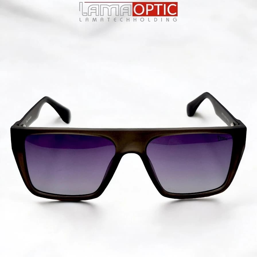عینک آفتابی دونیک DONIC RB7119 C2 — تصویر ۱۱