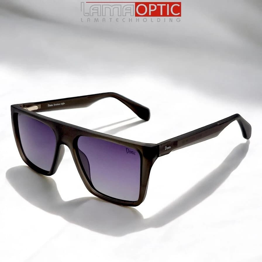 عینک آفتابی دونیک DONIC RB7119 C2 — تصویر ۴