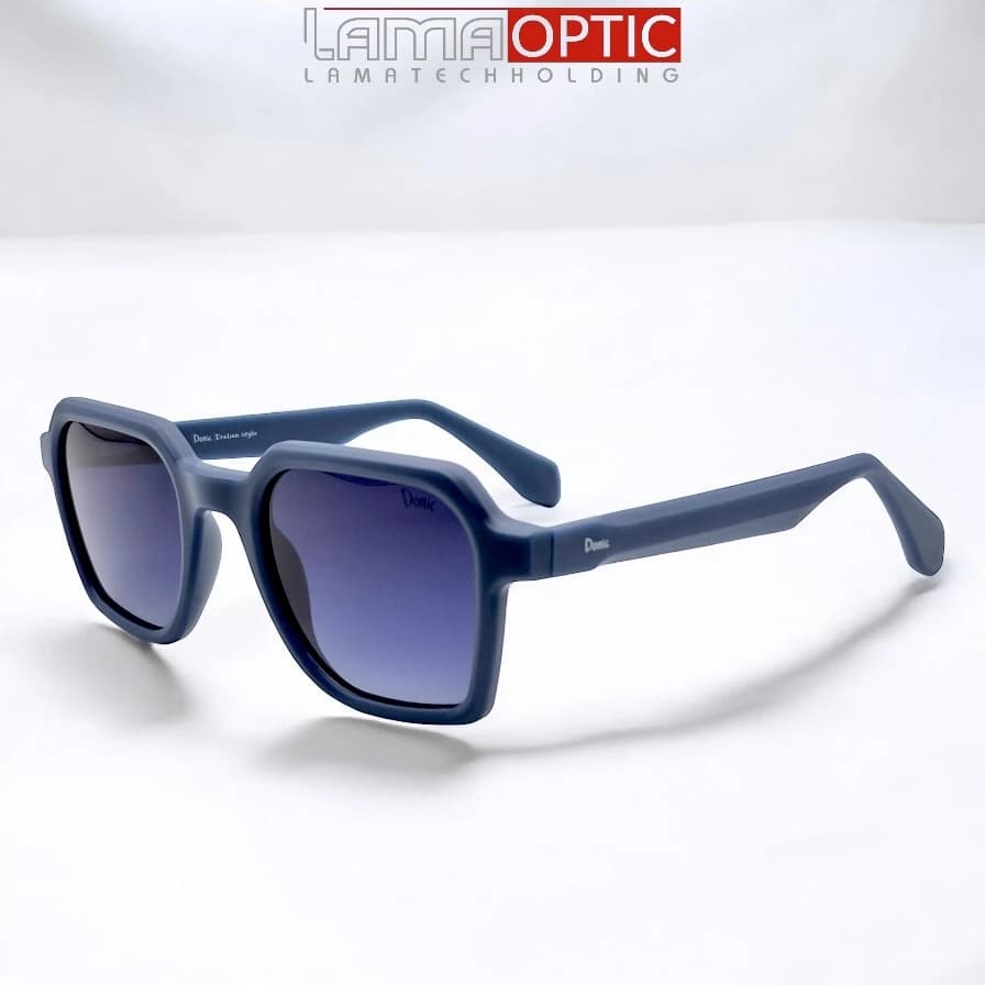 عینک آفتابی دونیک DONIC RB7114 c59 — تصویر ۵