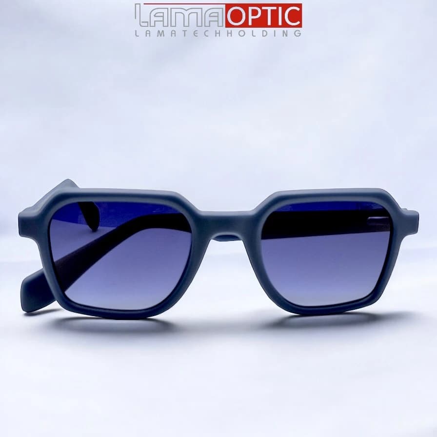 عینک آفتابی دونیک DONIC RB7114 c59 — تصویر ۲