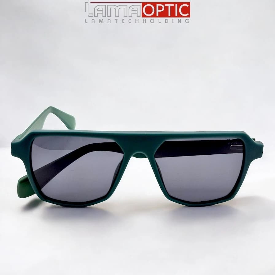 عینک آفتابی دونیک DONIC RB7120 c57