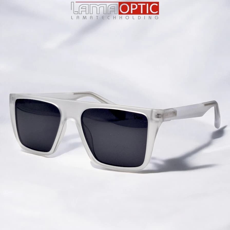 عینک آفتابی دونیک DONIC RB7119 C22 — تصویر ۶