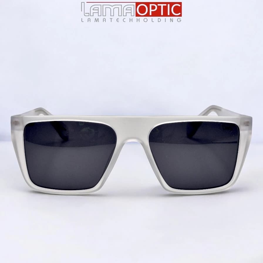 عینک آفتابی دونیک DONIC RB7119 C22 — تصویر ۹