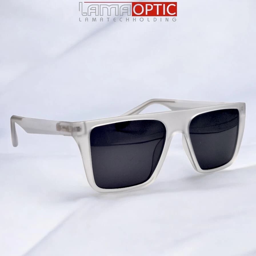 عینک آفتابی دونیک DONIC RB7119 C22 — تصویر ۵