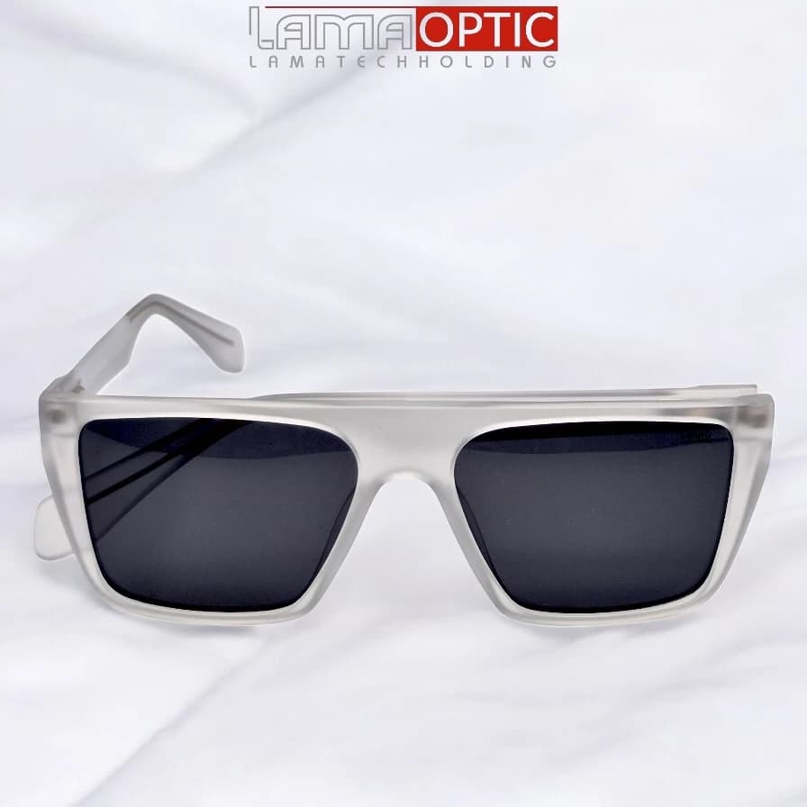 عینک آفتابی دونیک DONIC RB7119 C22 — تصویر ۷
