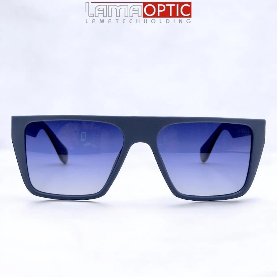 عینک آفتابی دونیک DONIC RB7119 C47 — تصویر ۱۲