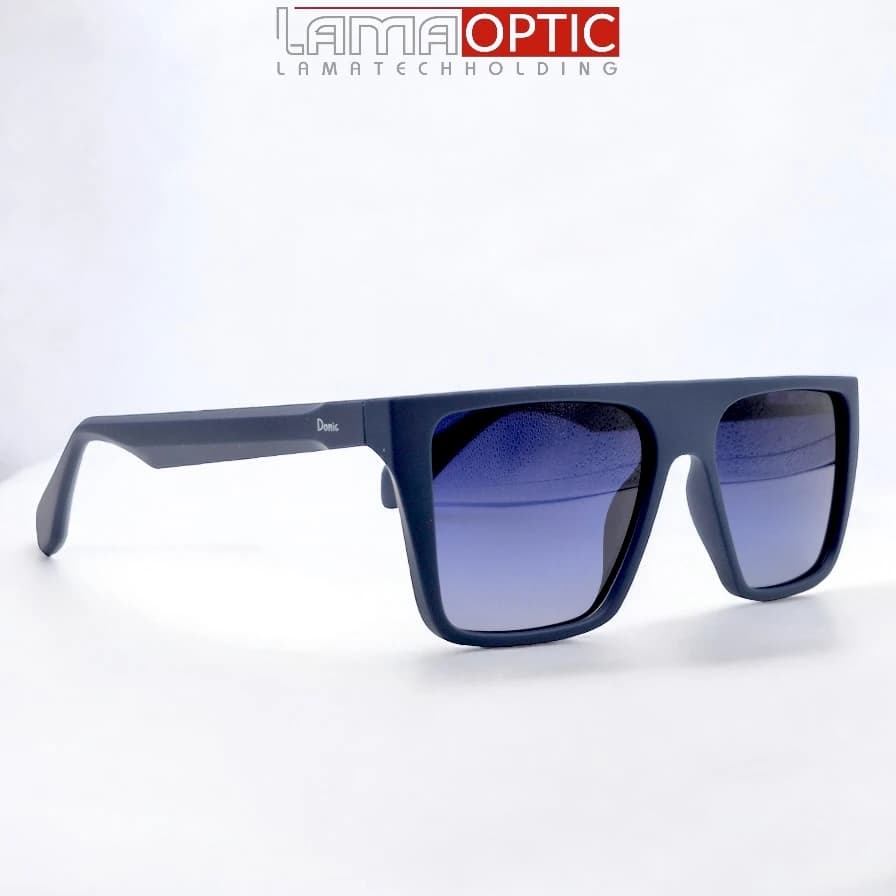عینک آفتابی دونیک DONIC RB7119 C47 — تصویر ۵