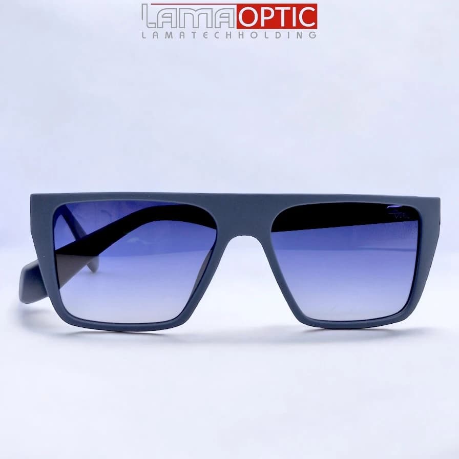 عینک آفتابی دونیک DONIC RB7119 C47