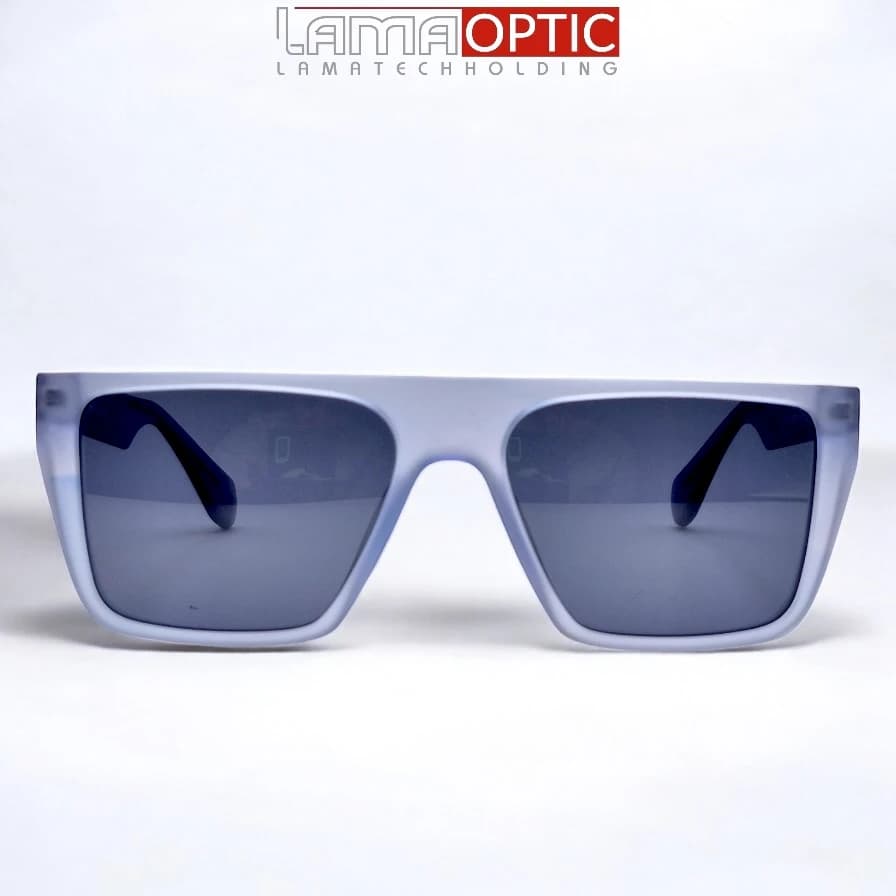 عینک آفتابی دونیک DONIC RB7119 C12 — تصویر ۱۲