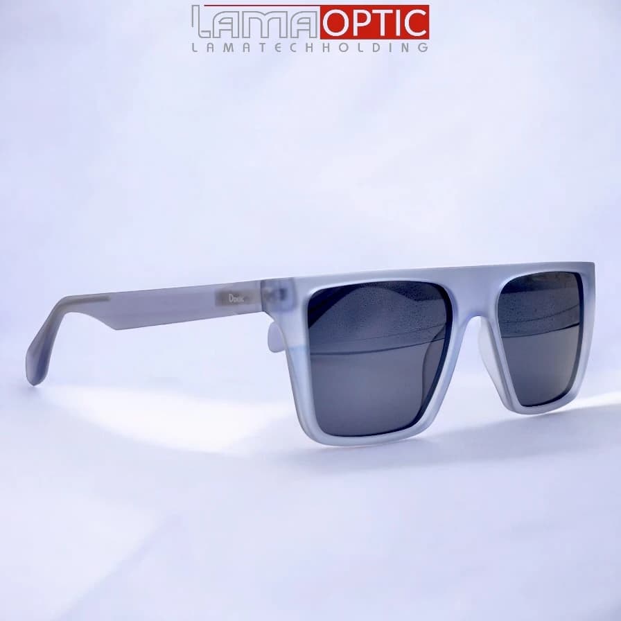 عینک آفتابی دونیک DONIC RB7119 C12 — تصویر ۵