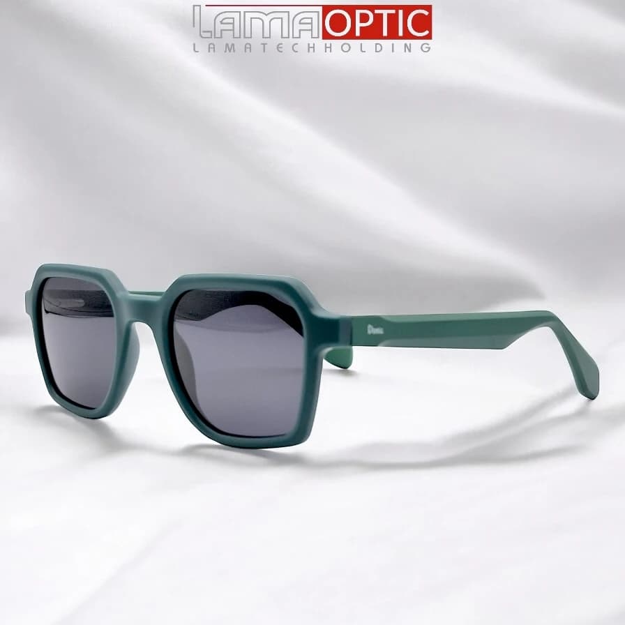 عینک آفتابی دونیک DONIC RB7114 c57 — تصویر ۴