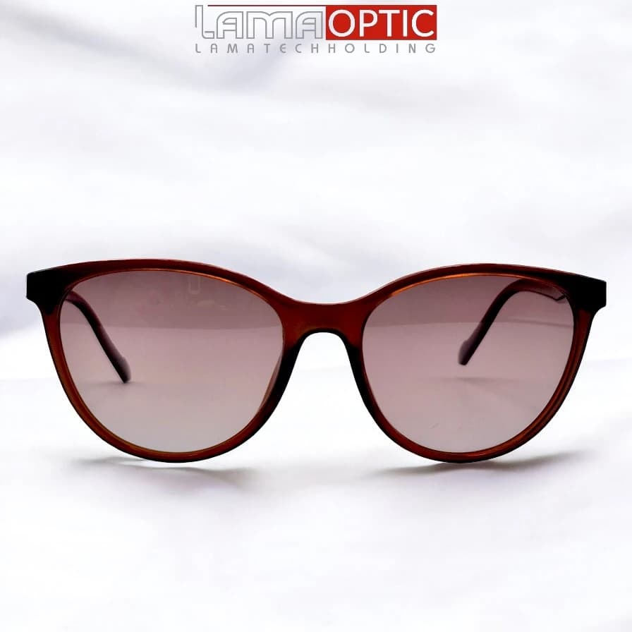 عینک آفتابی گودلوک GoodLook GL1025 — تصویر ۱۲